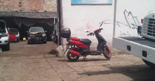 ESDIMAQ LTDA BOGOTÁ ESDIMAQ LTDA BOGOTÁ